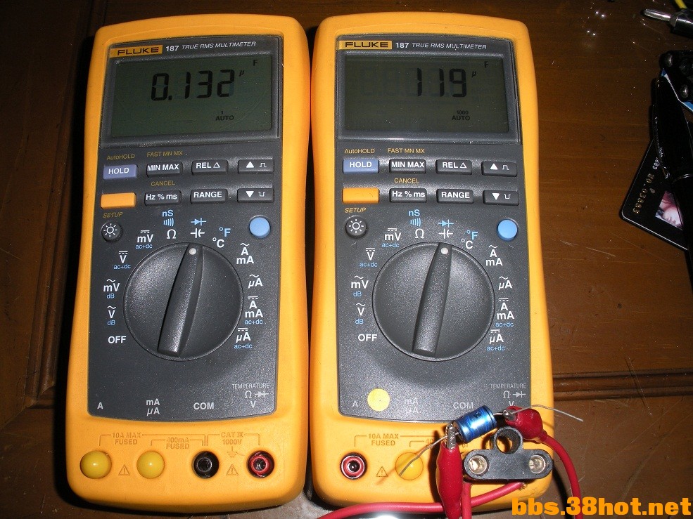 DSCN9829.JPG