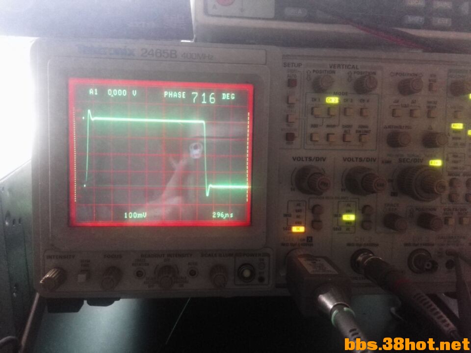 QQͼƬ20150622182410.jpg