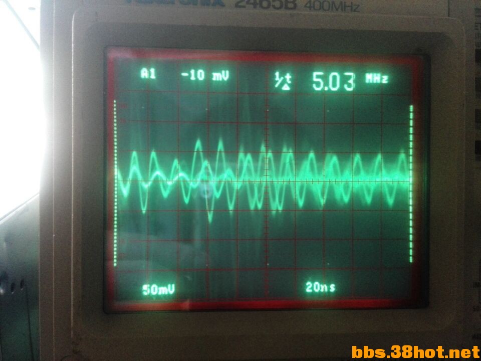QQͼƬ20150622205046.jpg