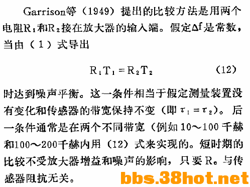 QQͼƬ20150623004726.png