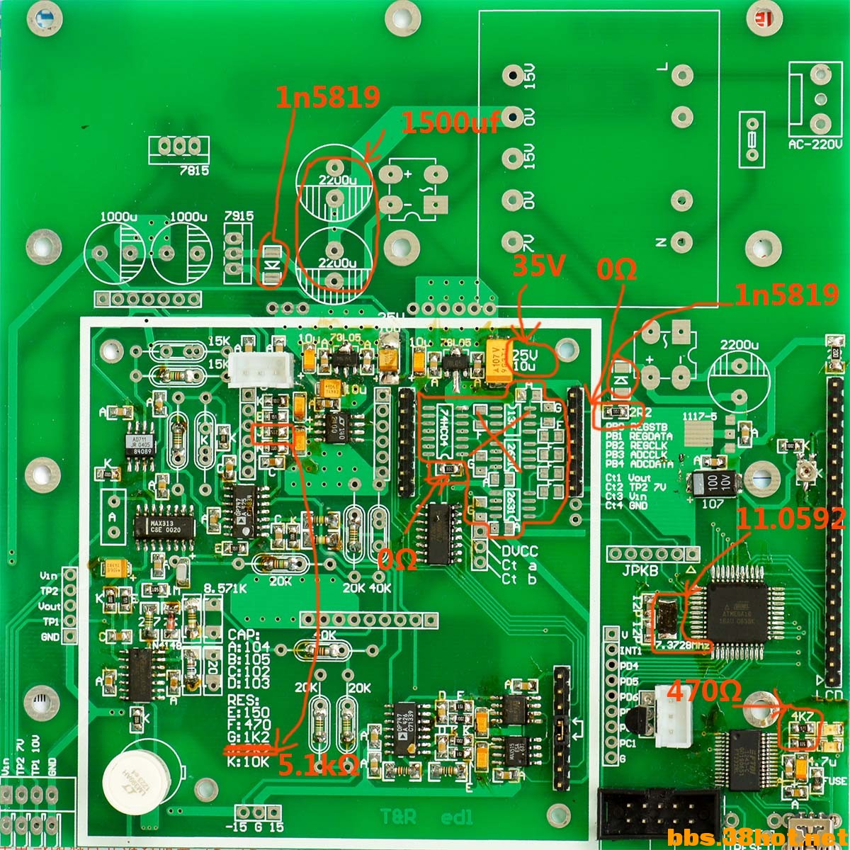 cr10170.jpg