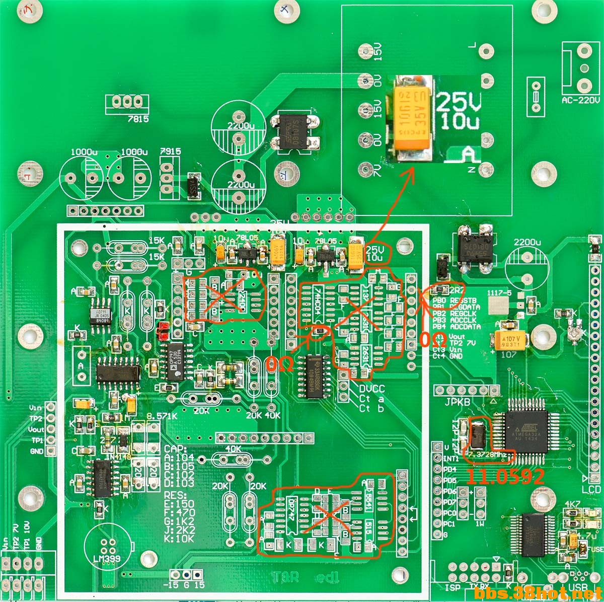 cr10172.jpg