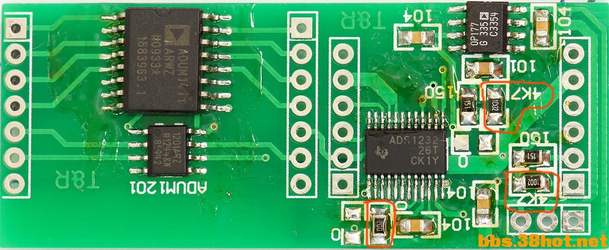 cr10173.jpg