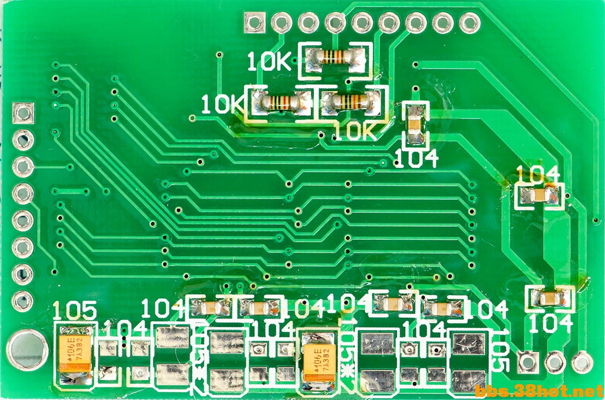 cr10176.jpg