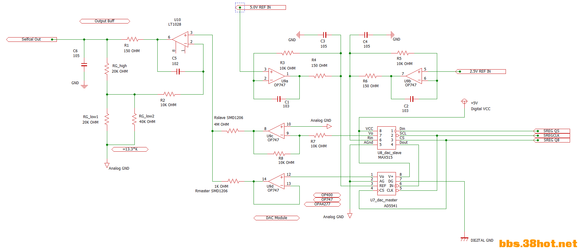 cr10184.png