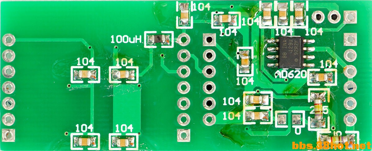 vg_ads1232_layout2.jpg