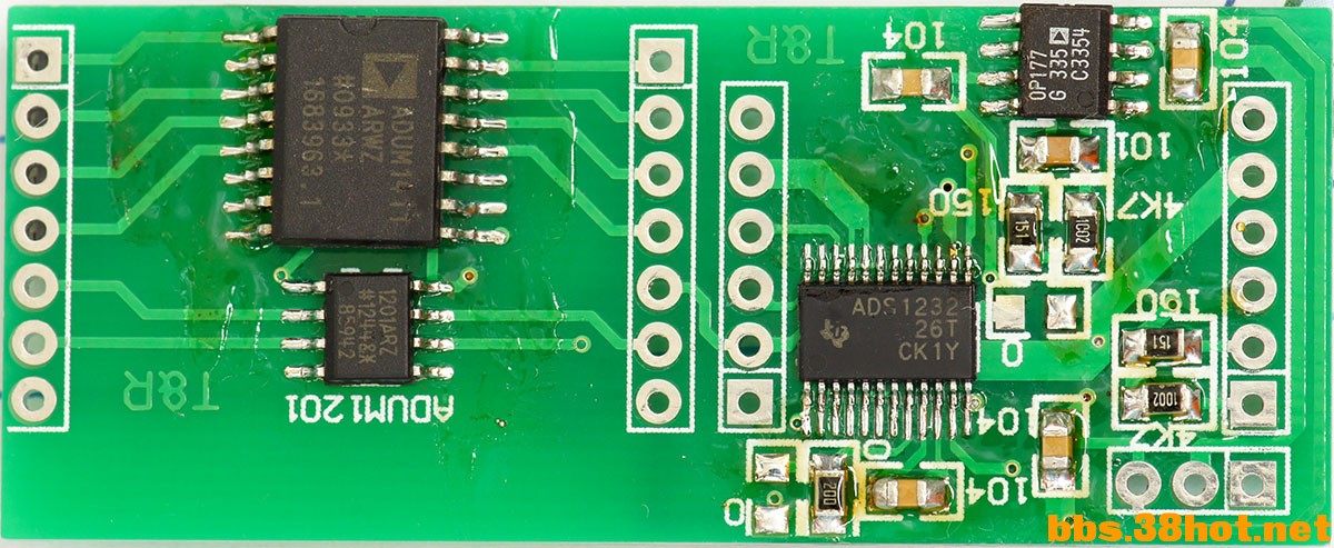 vg_ads1232_pcb.jpg