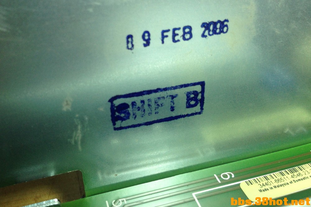 Ƭ 008a.jpg