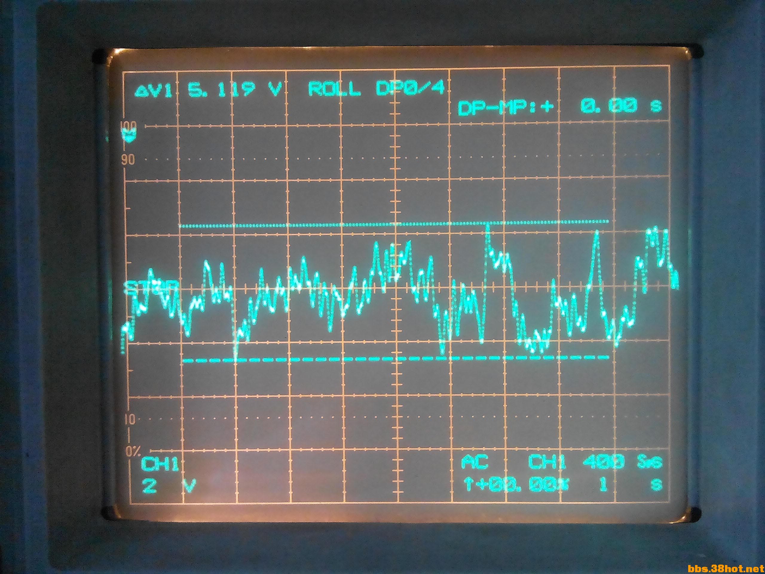 CYZ-234-1.jpg