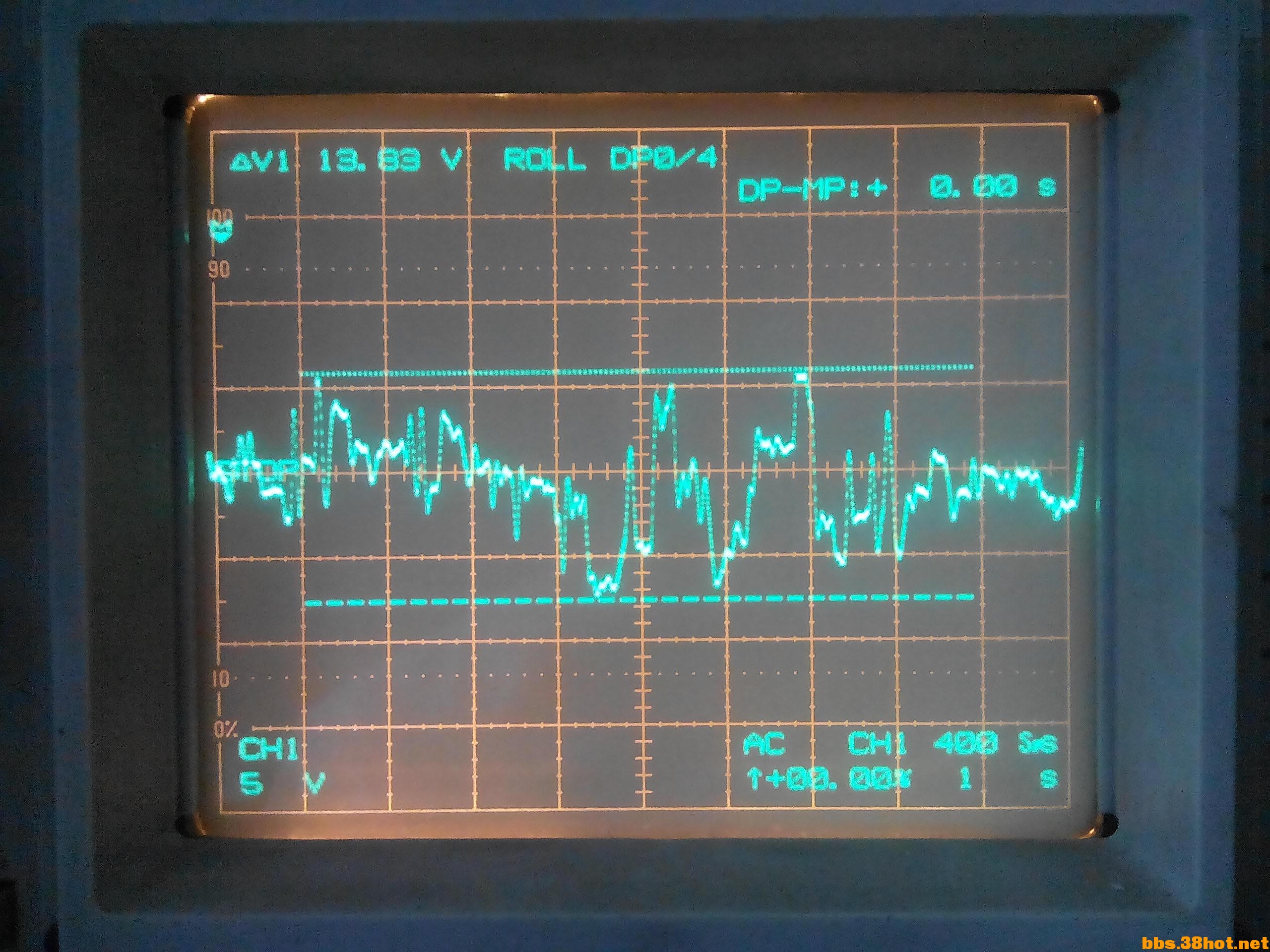 CYZ-234-2.jpg