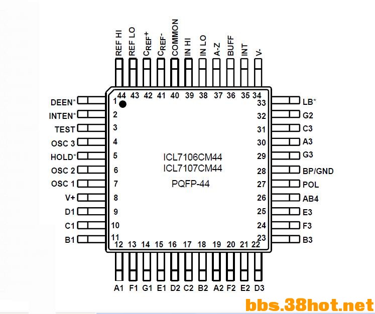 ICL7106.jpg