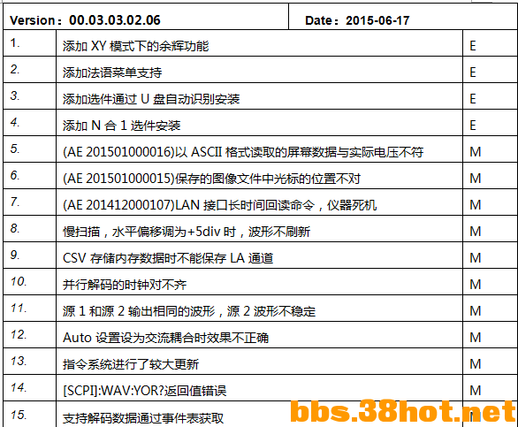 QQͼƬ20150625103740.png