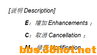 QQͼƬ20150625104046.png