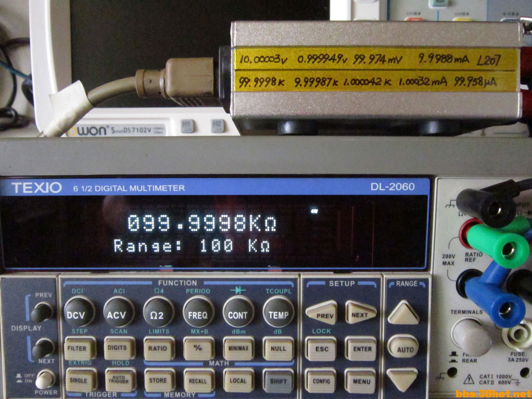 ׼ R-100K.jpg
