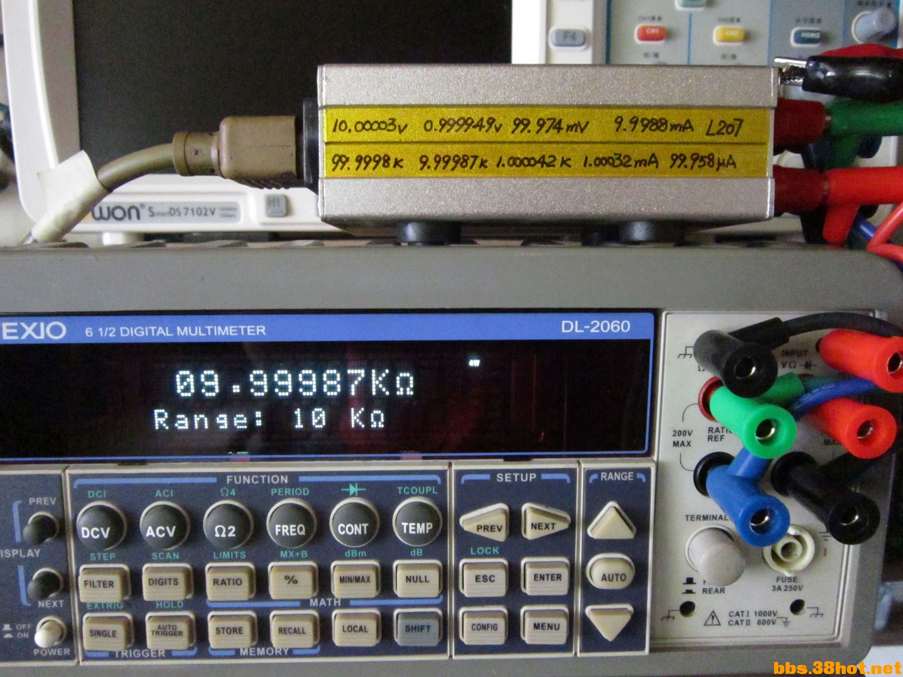 ׼ R-10K.jpg