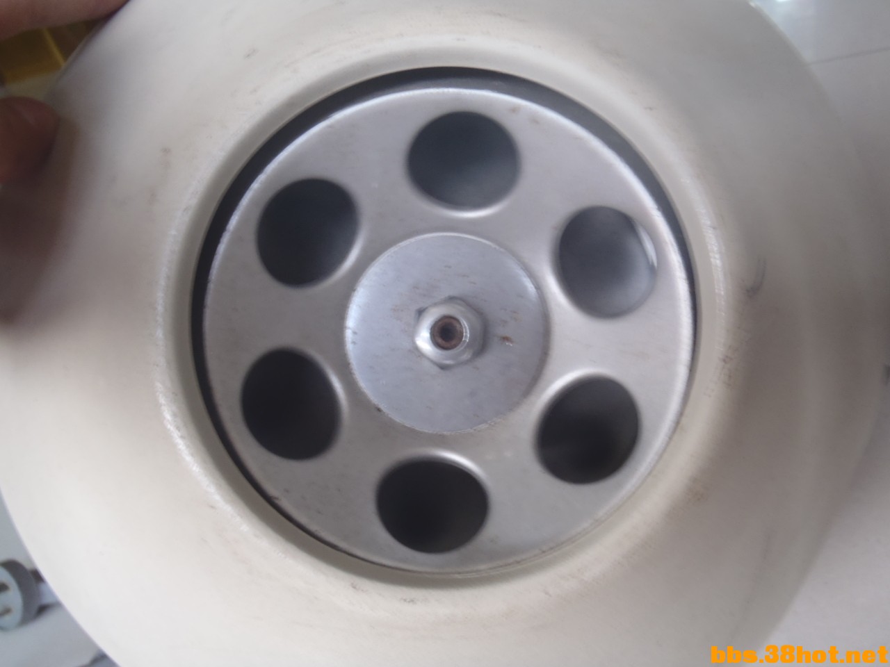 Ļ4000ٶȶ111A.JPG
