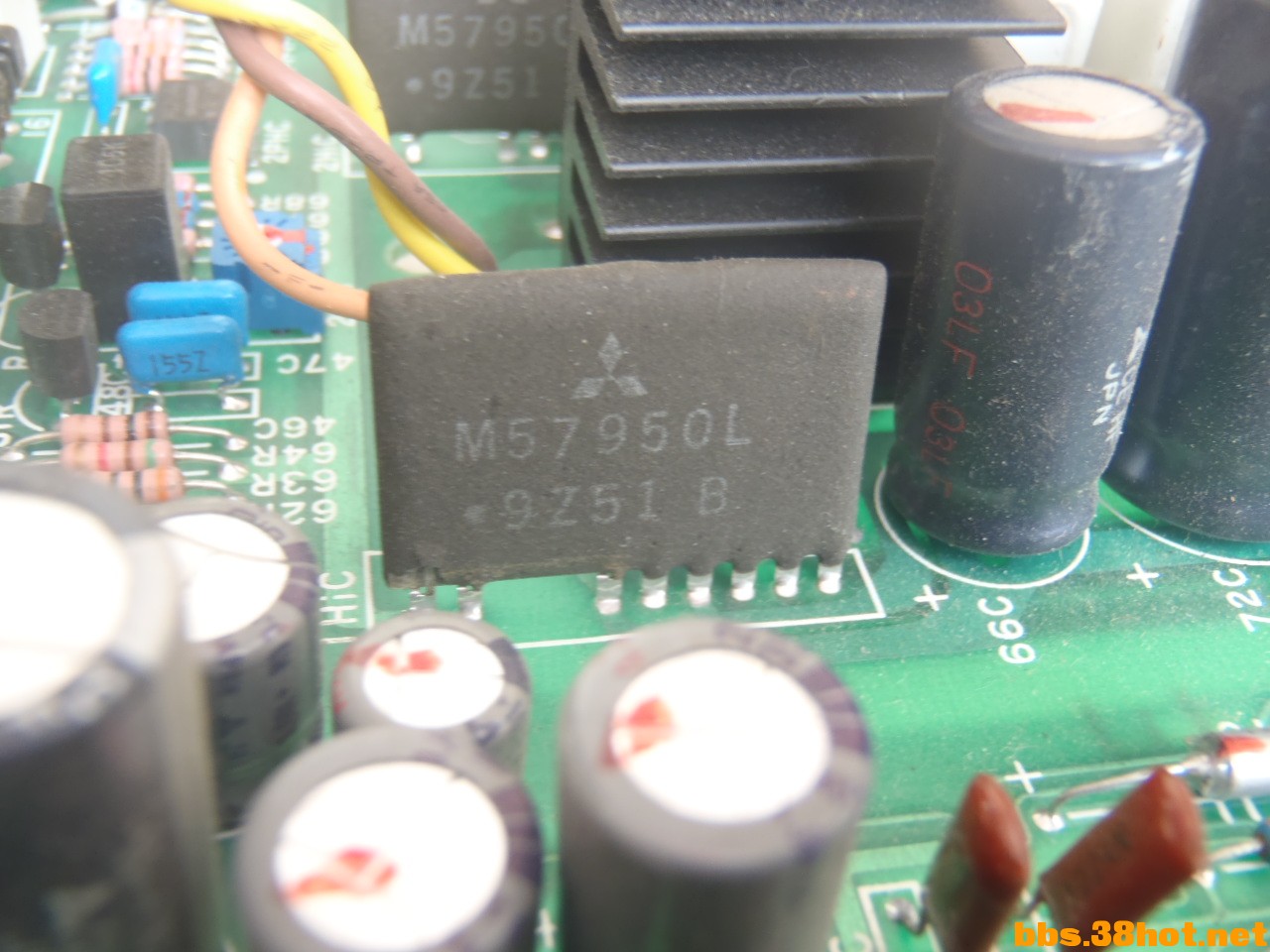 261һ飬س⣬100ԪC.JPG