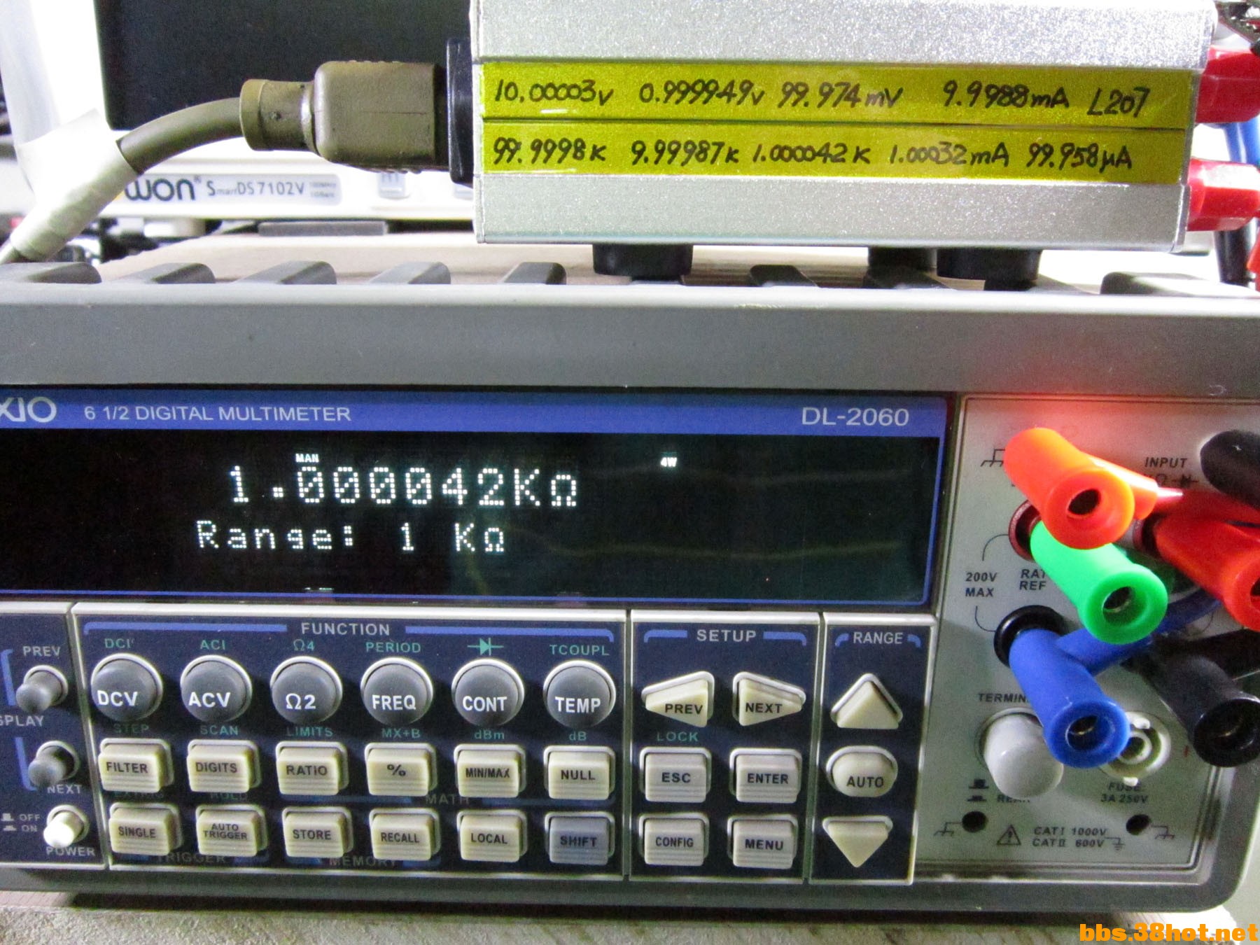 ׼ R-1K.jpg