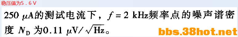 QQͼƬ20150626000640.png
