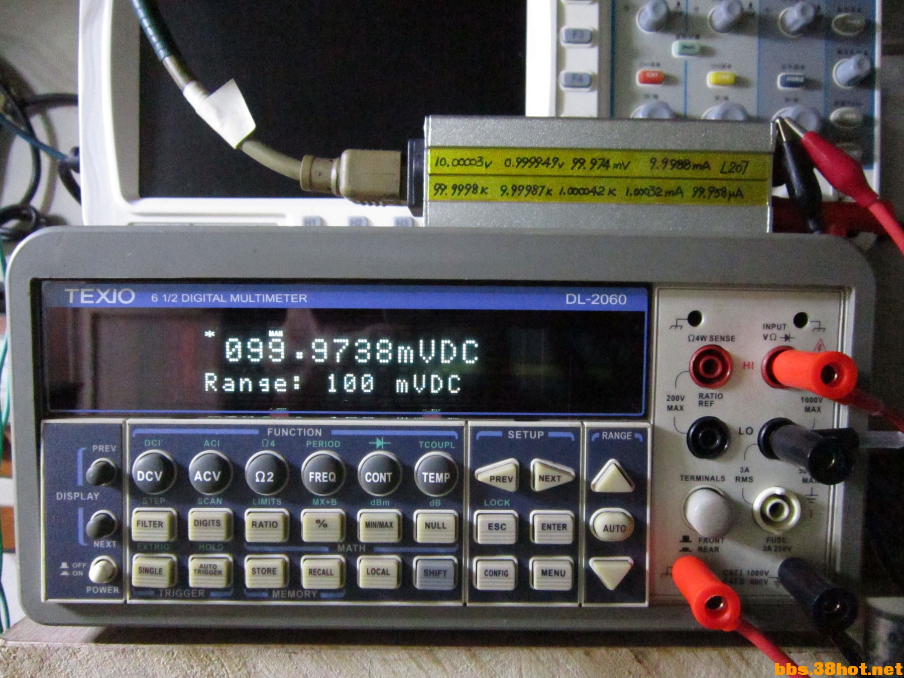 ׼ V-100mv.jpg