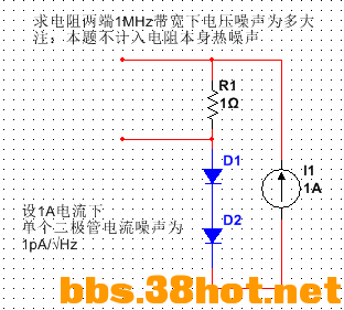 QQͼƬ20150627124412.png