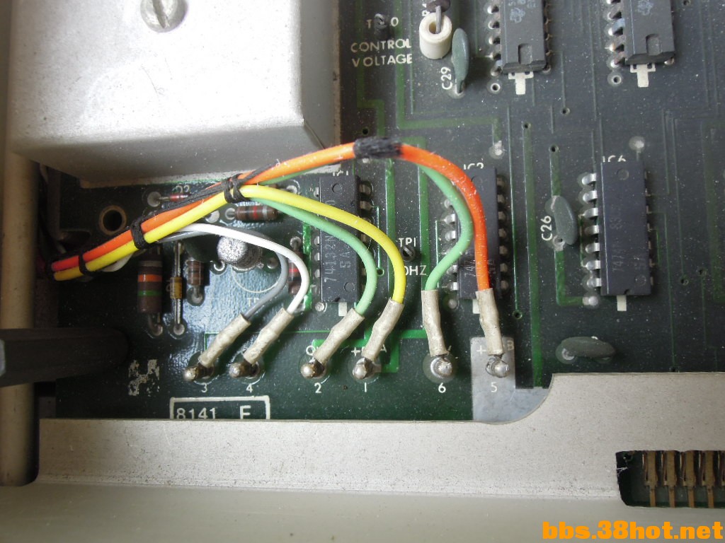 Ƭ 7270.jpg