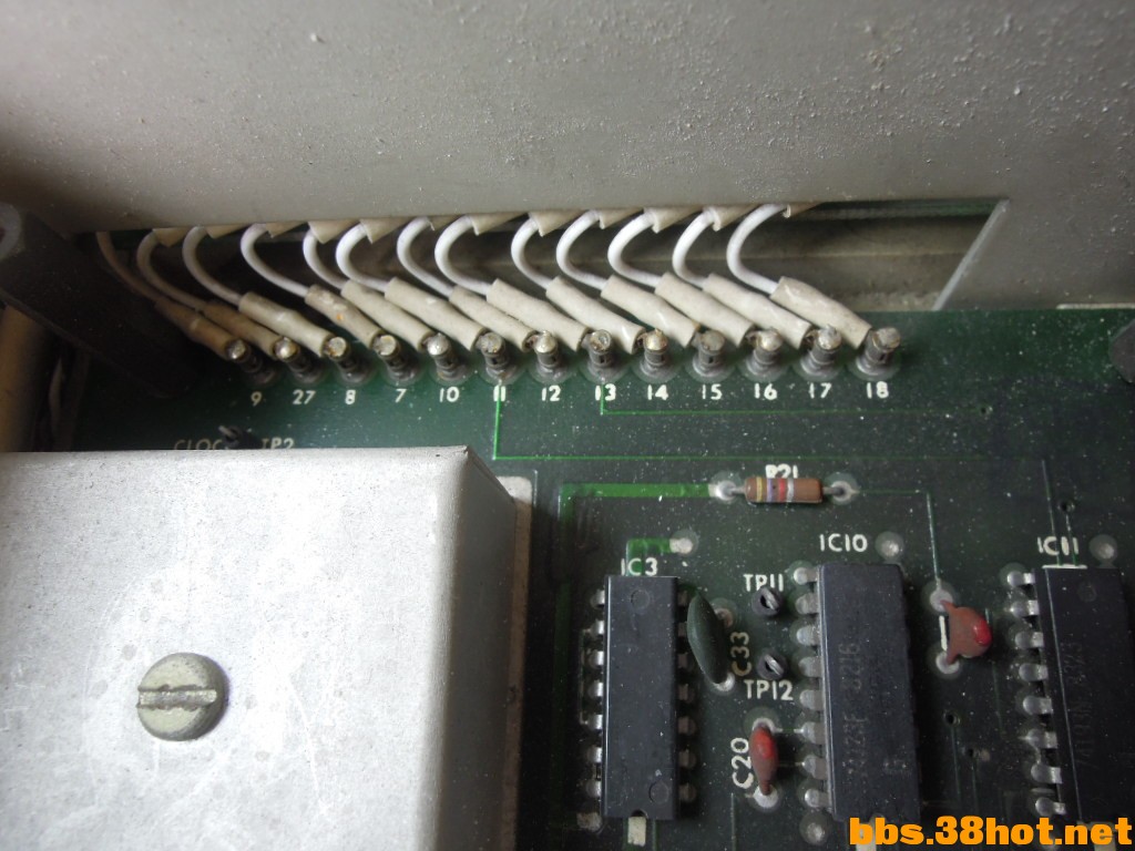 Ƭ 7271.jpg