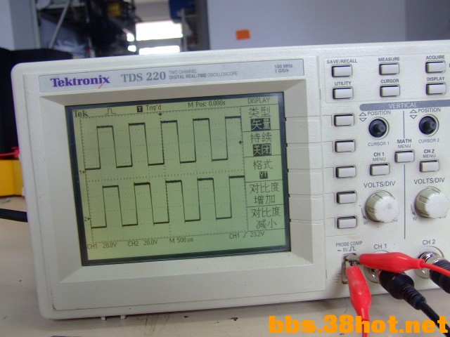 DSCF8955.JPG