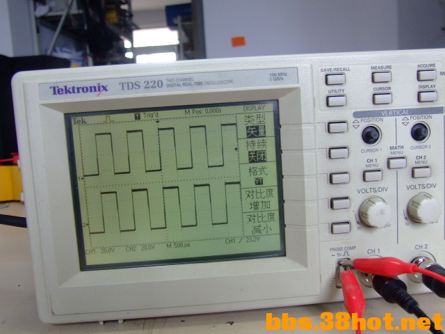 DSCF8956.JPG