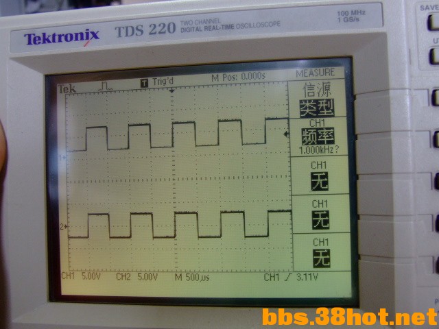 DSCF8957.JPG