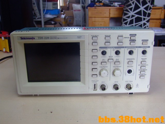 DSCF8943.JPG