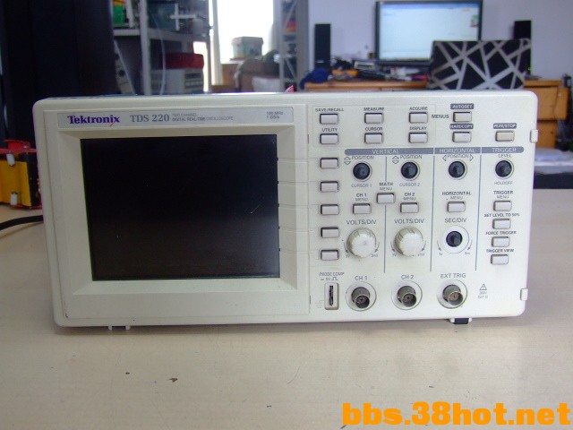 DSCF8945.JPG