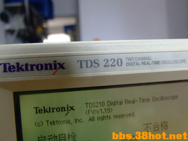 DSCF8948.JPG