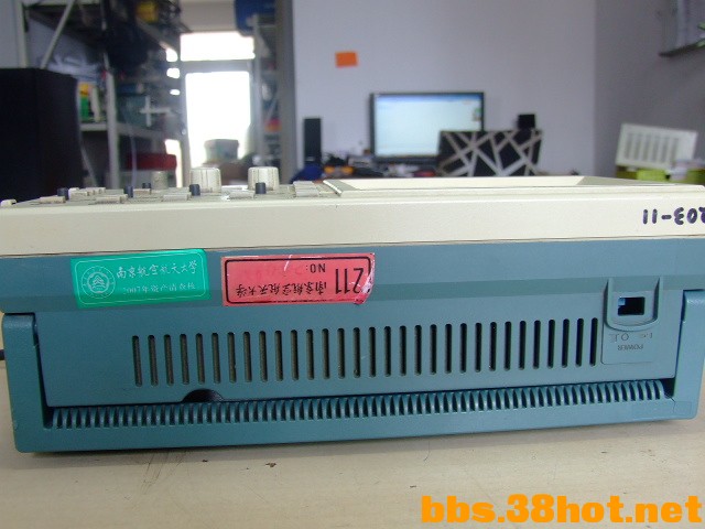 DSCF8958.JPG