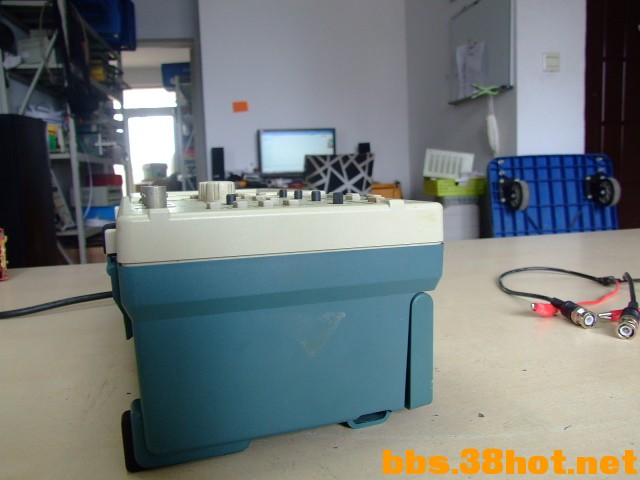 DSCF8961.JPG
