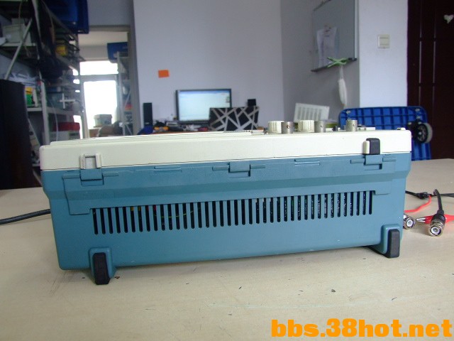 DSCF8960.JPG