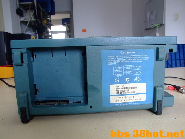 DSCF8962.JPG
