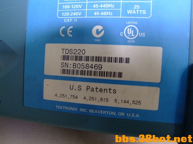 DSCF8963.JPG