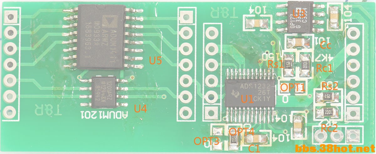 vg_ads1232_layout.jpg