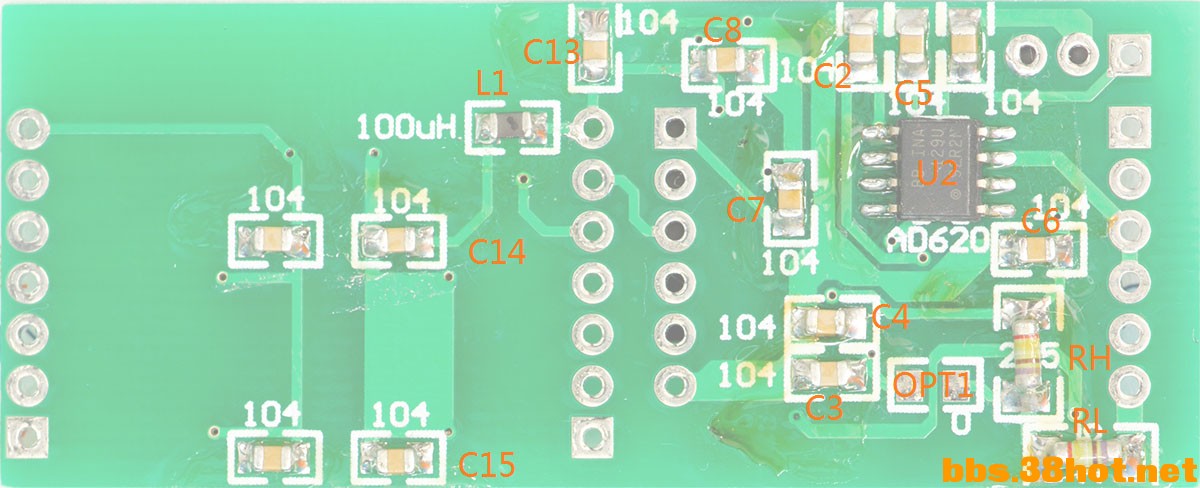 vg_ads1232_layout2c.jpg