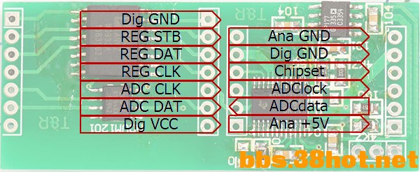 vg_ads1232_layout_C2.jpg