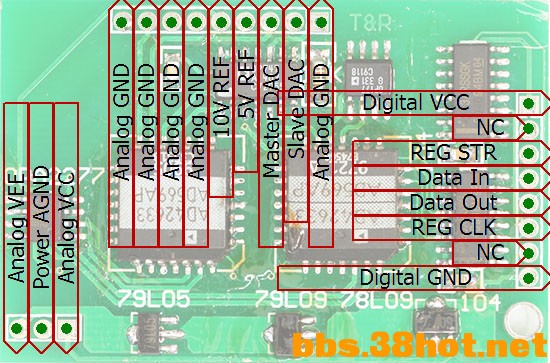 vg_dac569_layout1c.jpg