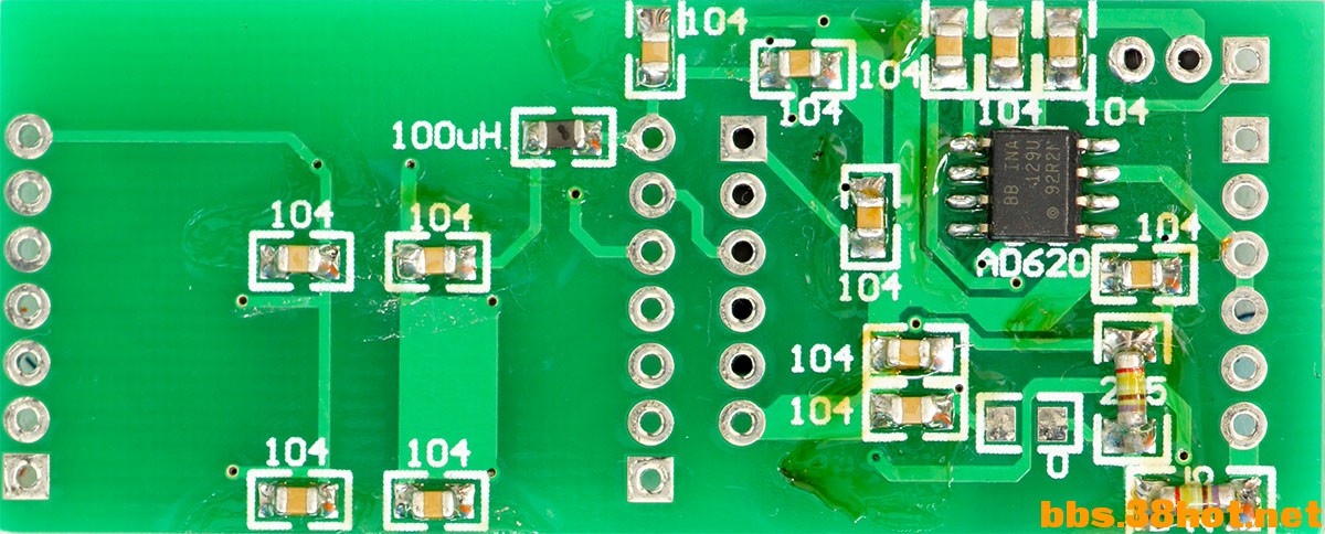 cr10174.jpg