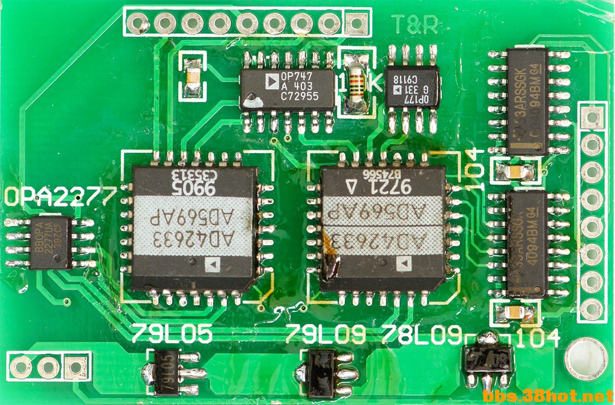 cr10175.jpg