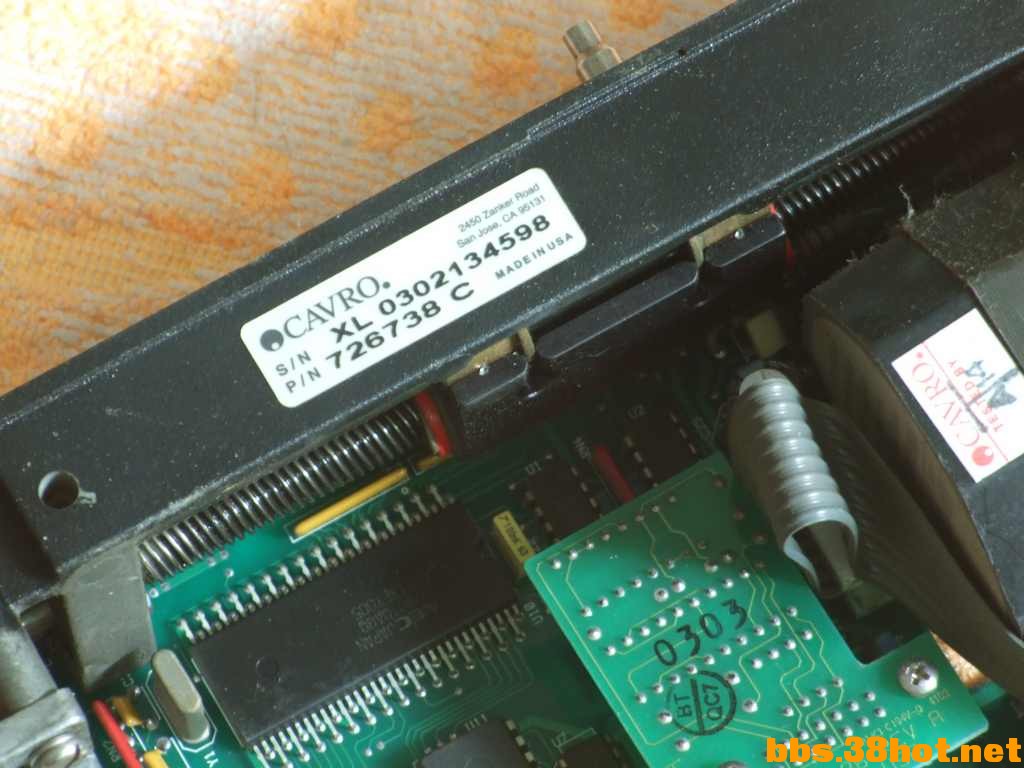 DSCF3930.jpg