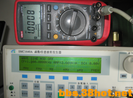 QQͼ20150702204126.png