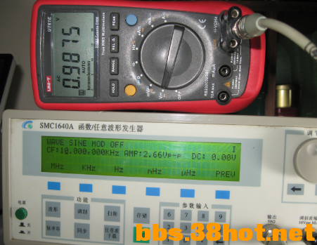 QQͼ20150702204144.png