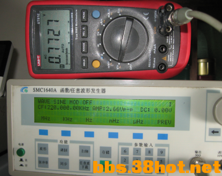 QQͼ20150702204203.png