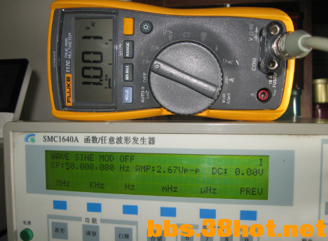 QQͼ20150702204322.png