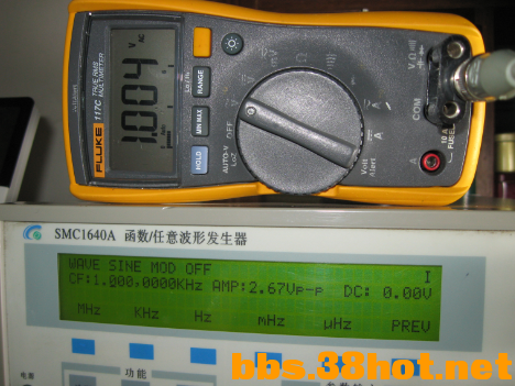 QQͼ20150702204339.png